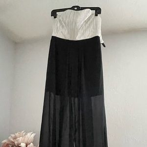 BcbGeneration maxi dress